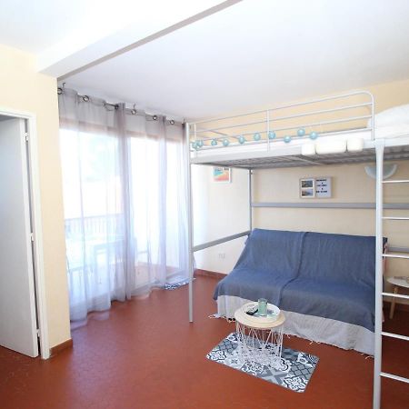 Studio Collioure, 1 Piece, 2 Personnes - Fr-1-309-250 Apartment Екстериор снимка